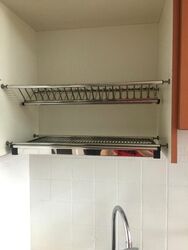 Blk 81 Commonwealth Close (Queenstown), HDB 3 Rooms #397753661